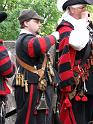 Böhmen (75)